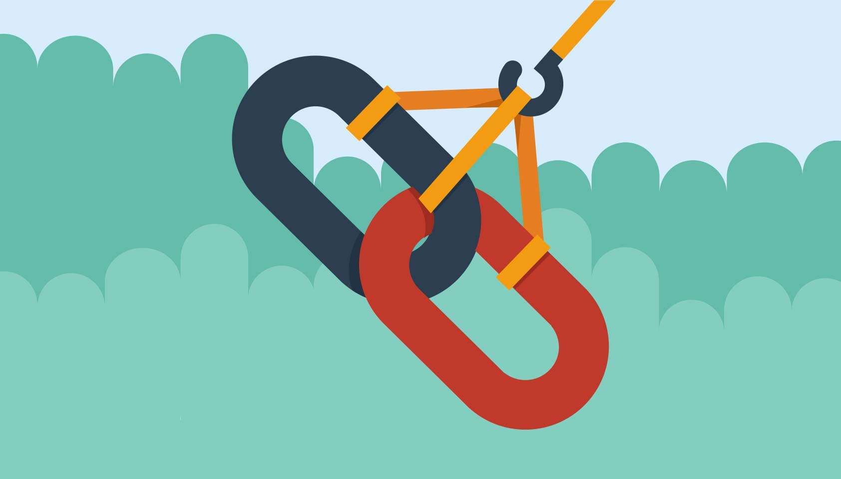 linkbuilding-imagen