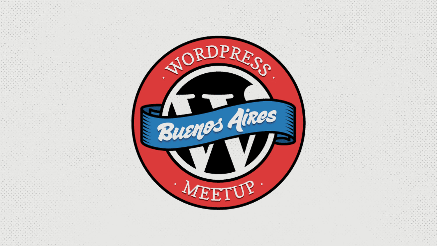 Meet up buenos aires andres kloster seo