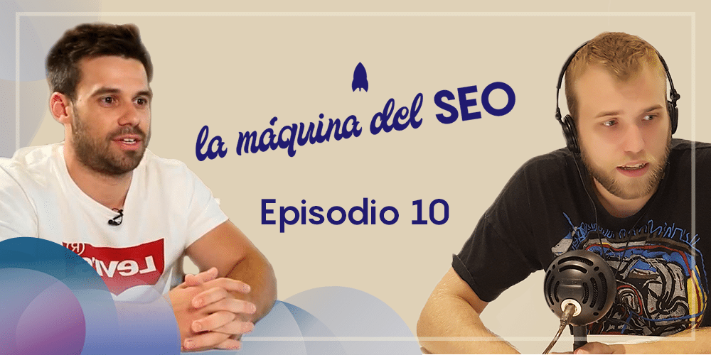Episodio 10