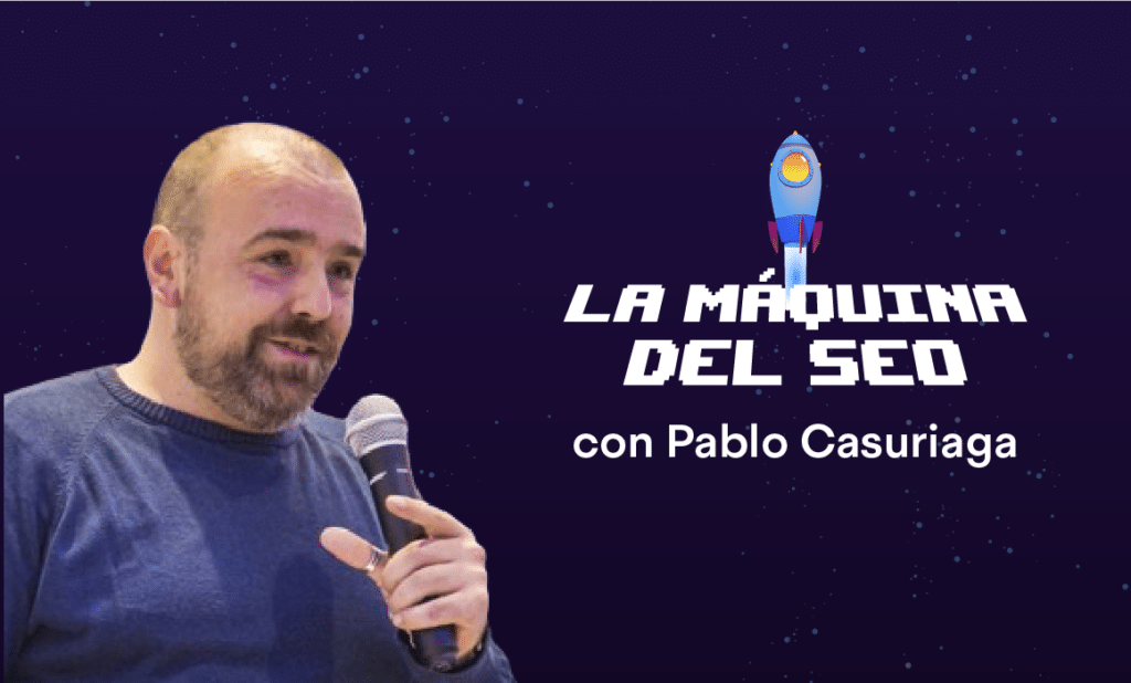 SEO para gambling