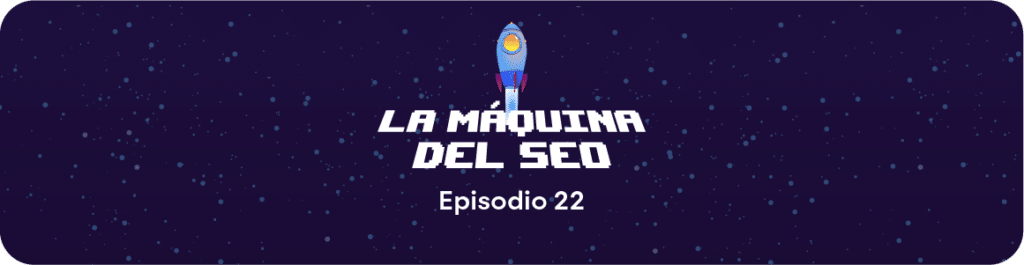 micronichos en adsense