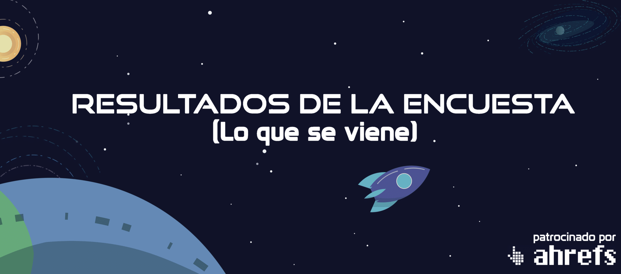 Destacada