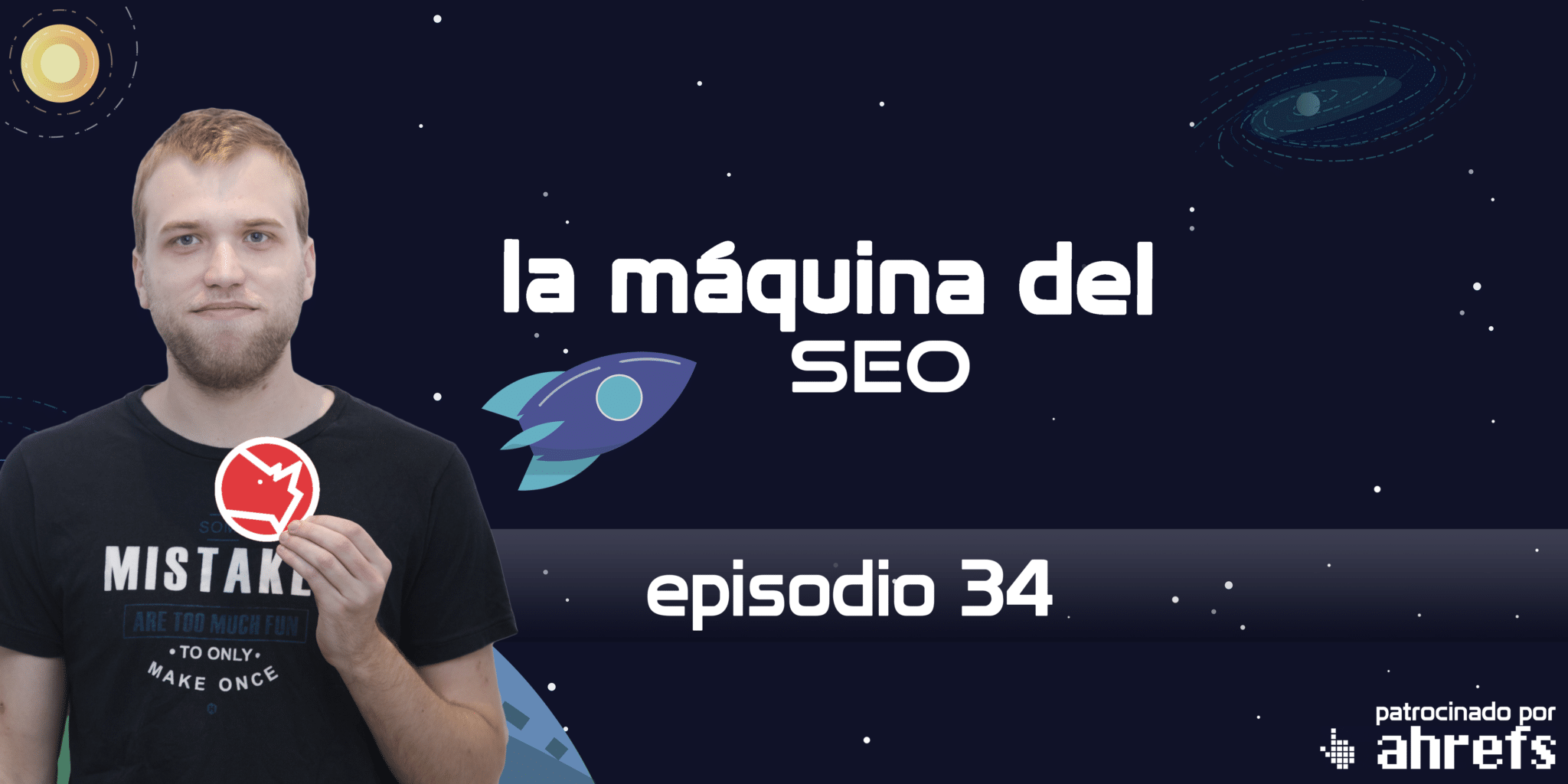 safecont-seo
