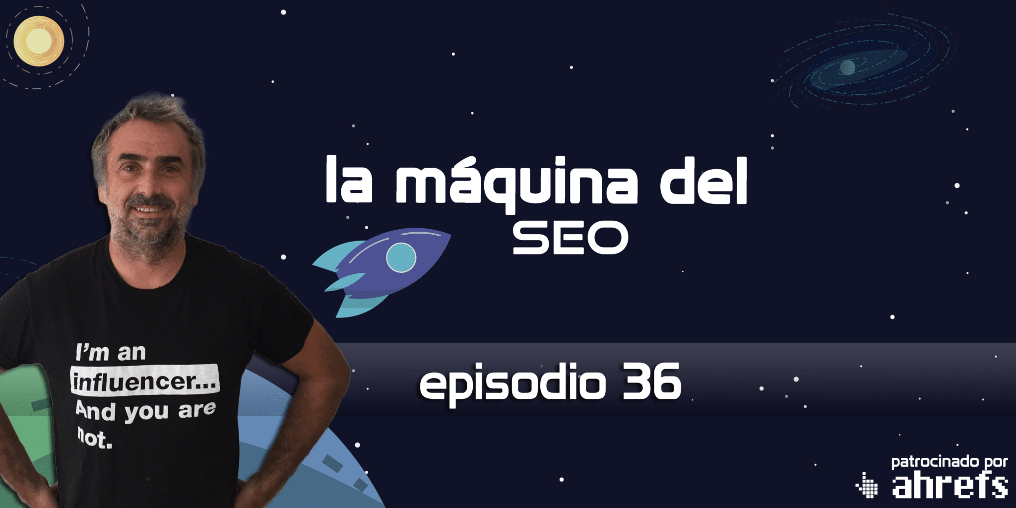 36