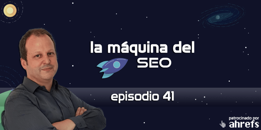 inaki huerta seo