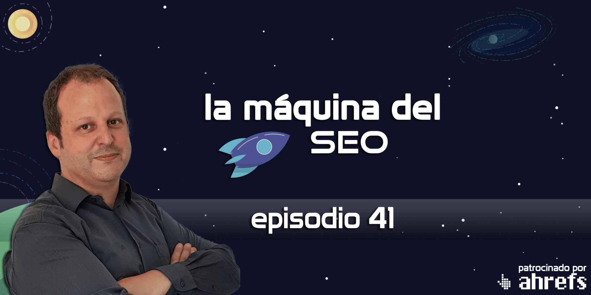 inaki huerta seo