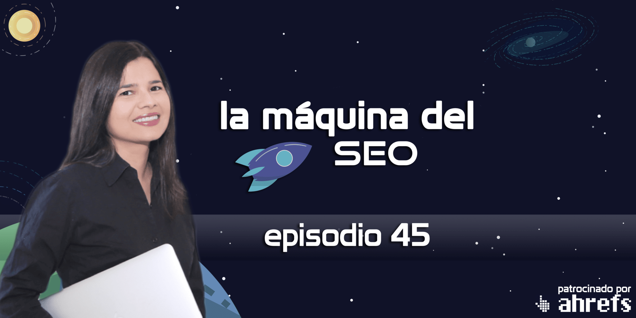 aleyda-solis