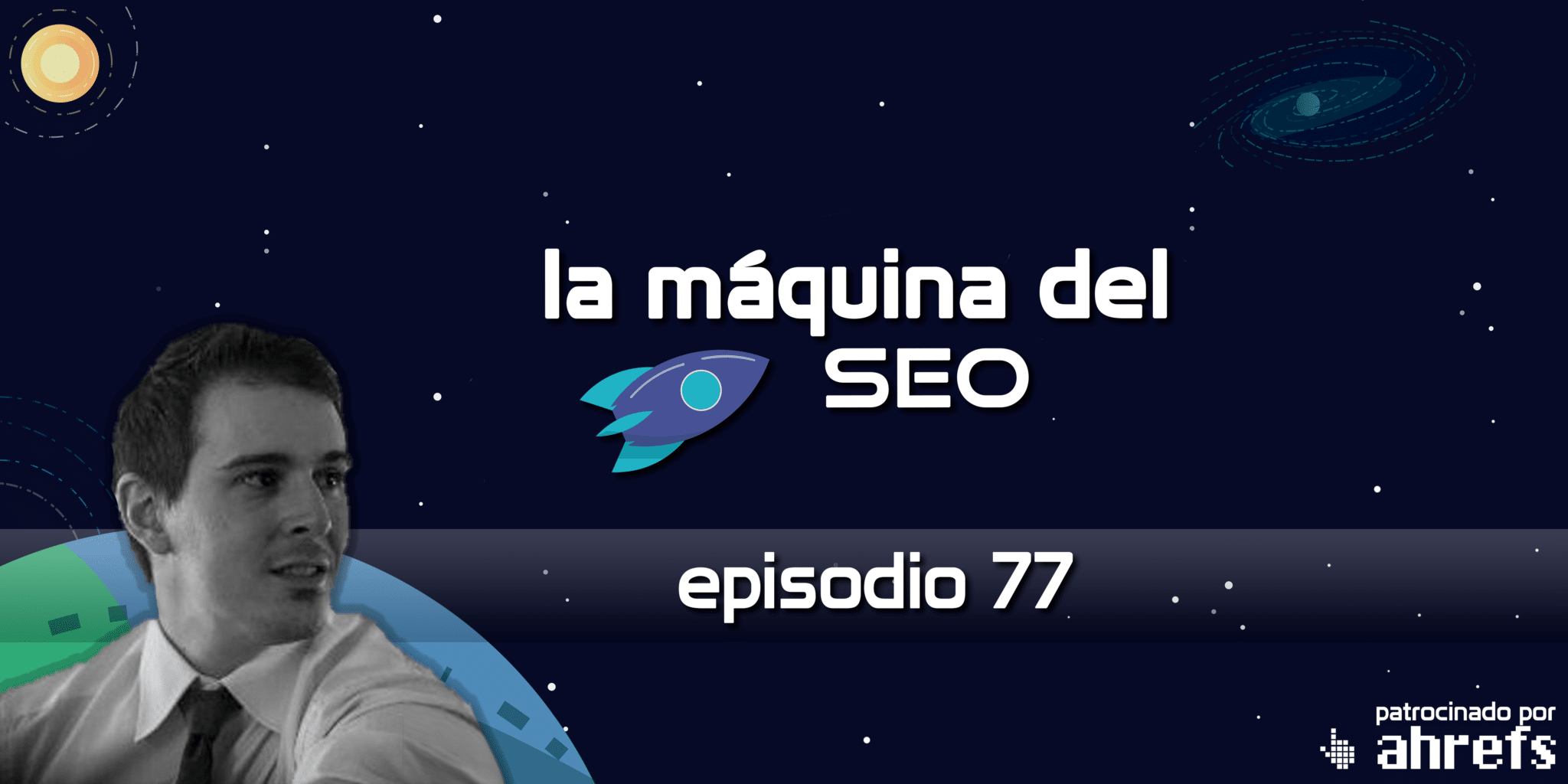 episodiosnuevos