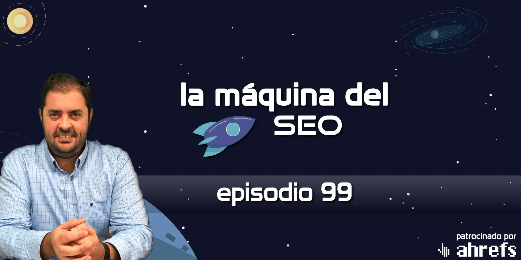 ep99