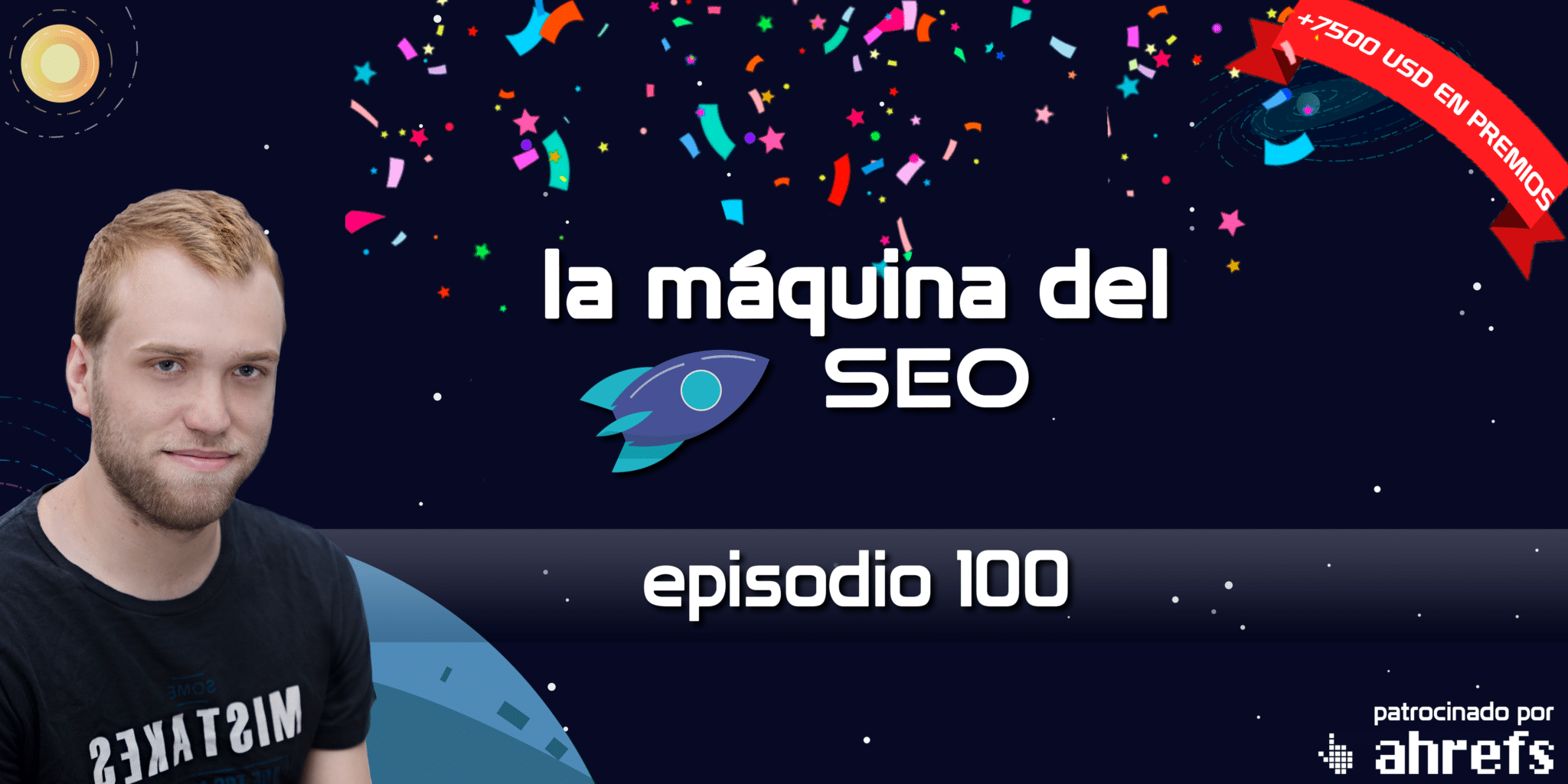 ep100