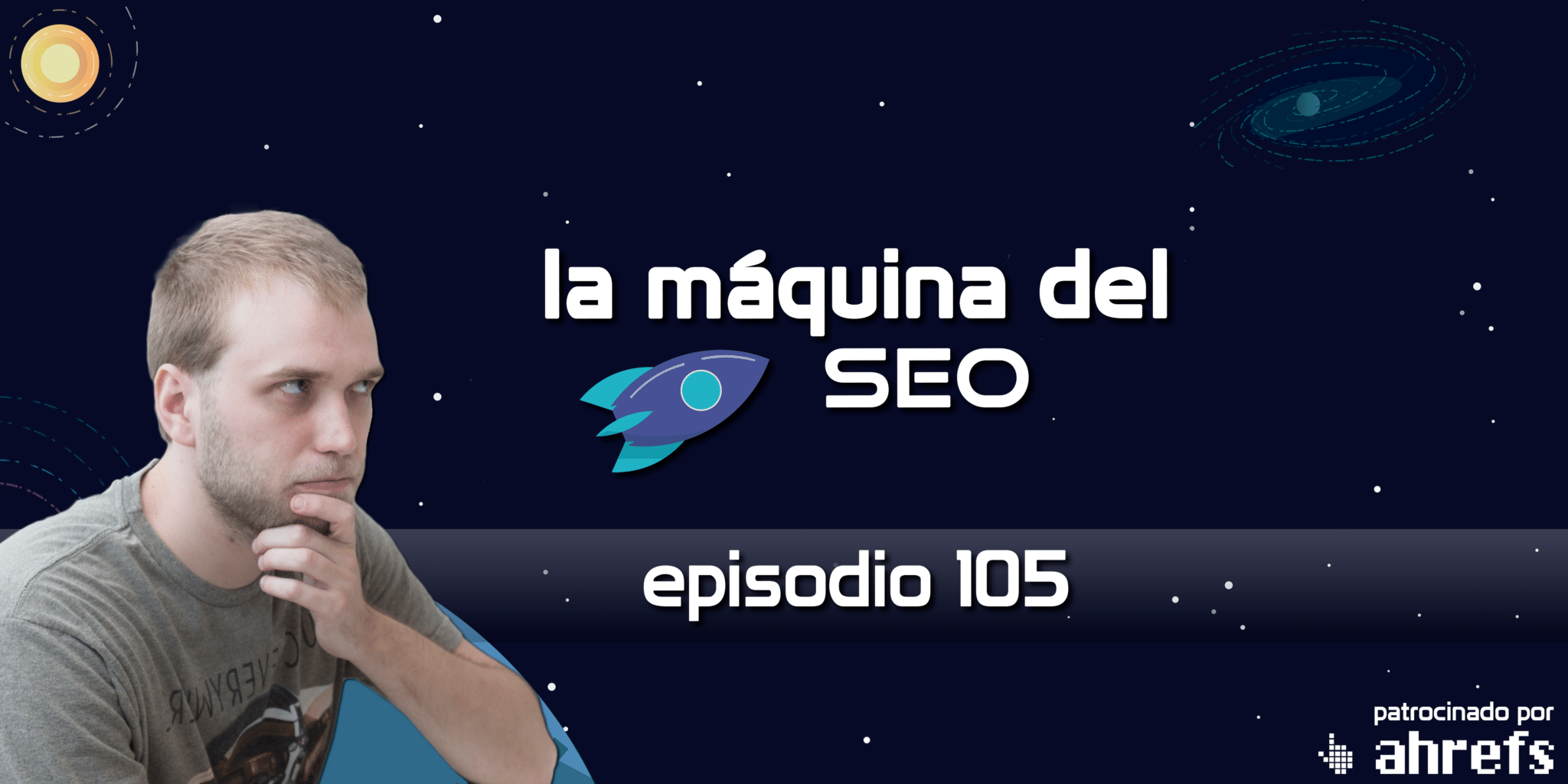 ep 105