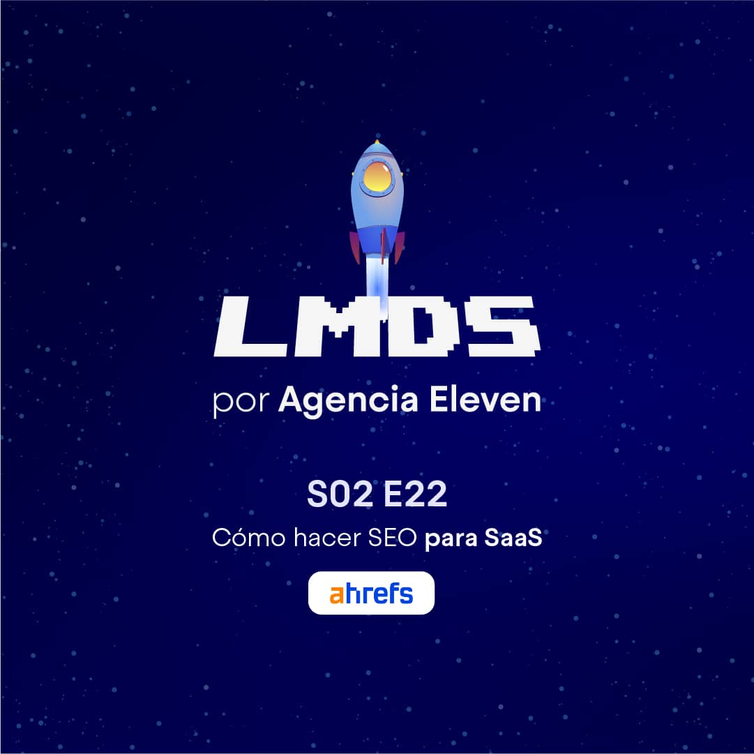 Cómo hacer SEO para SaaS