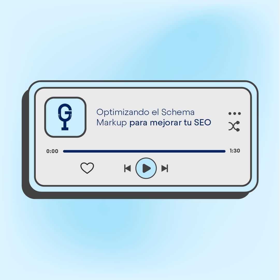 Cómo mejorar el interlinking de un sitio web