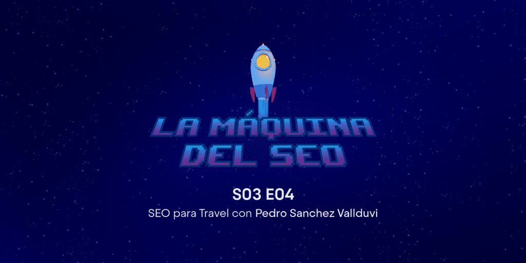 SEO para Travel