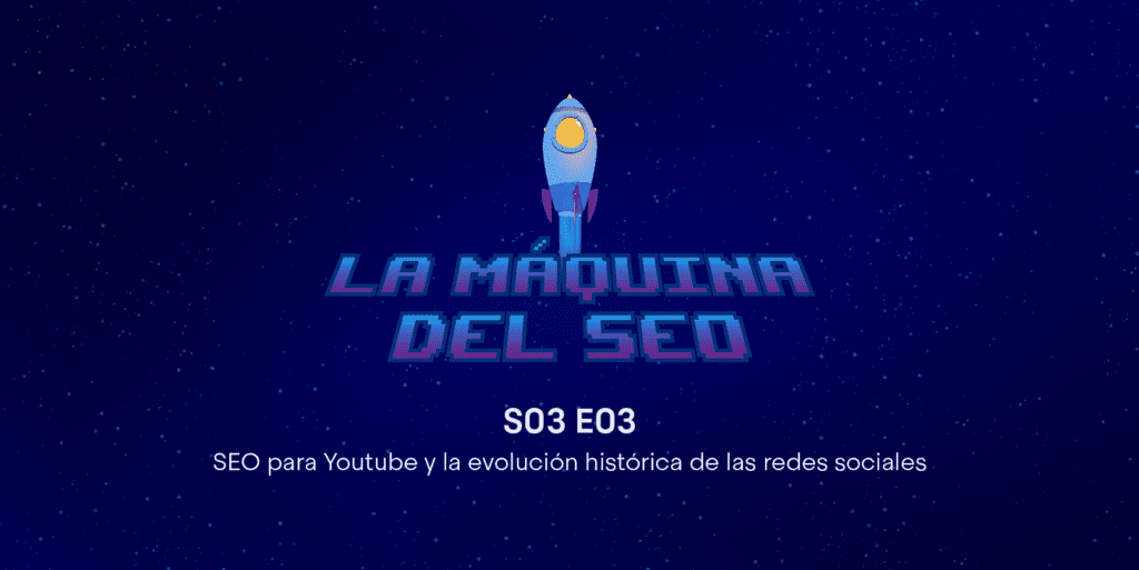 SEO para YouTube