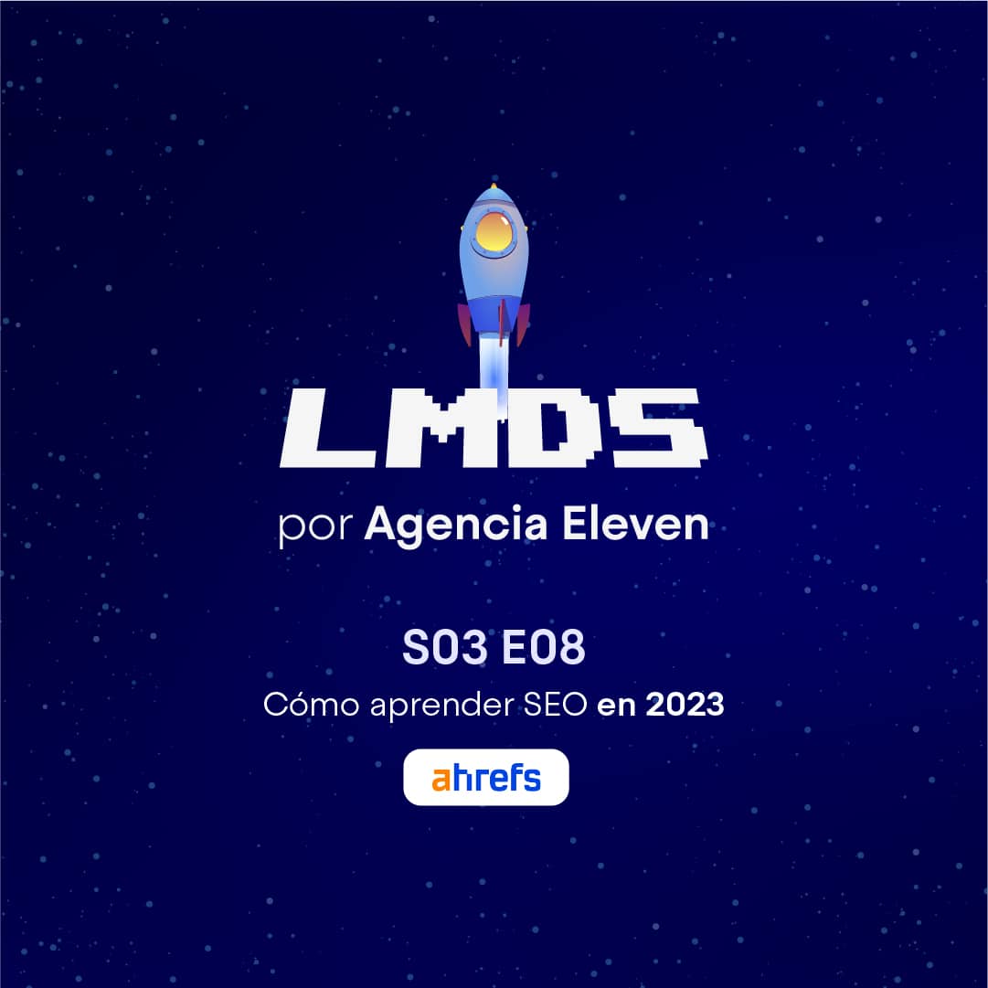Cómo aprender SEO en 2023