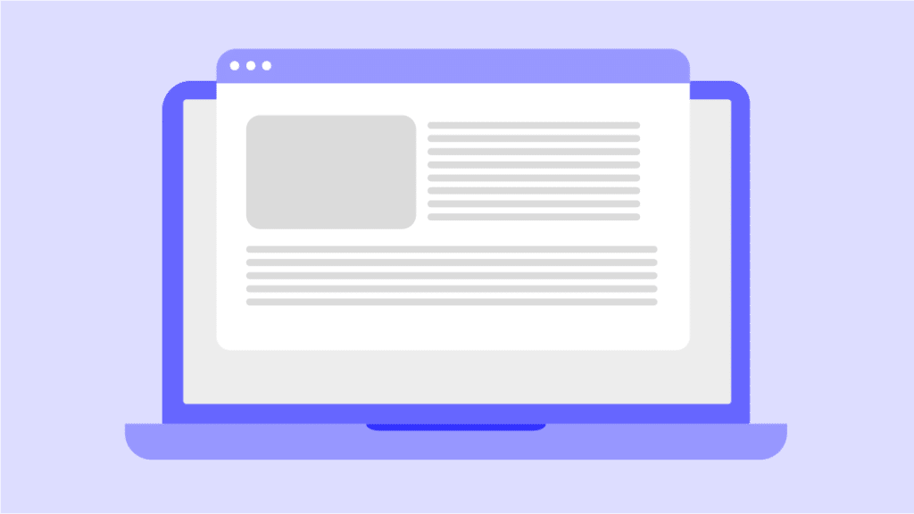 Project management SEO