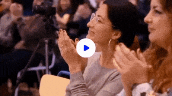 Gif SEOcamp 3