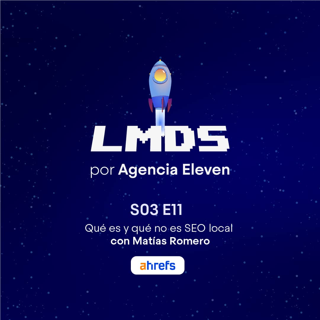 Qué es y qué no es SEO local