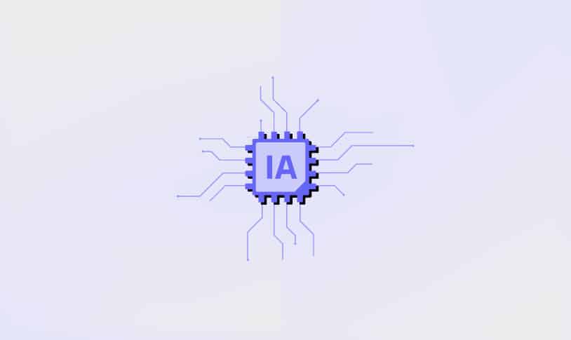 Contenido SEO con IA