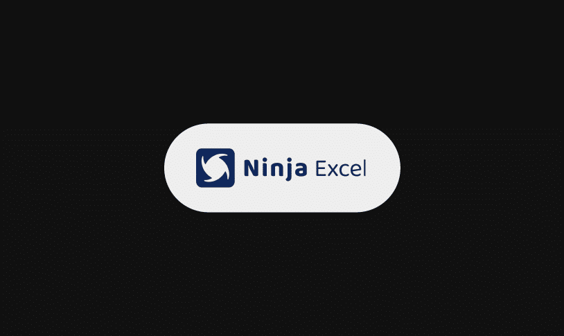ninja excel