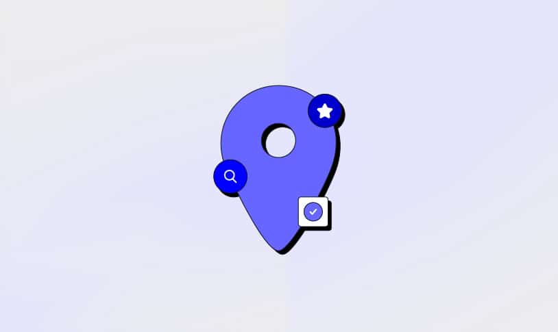 seo local