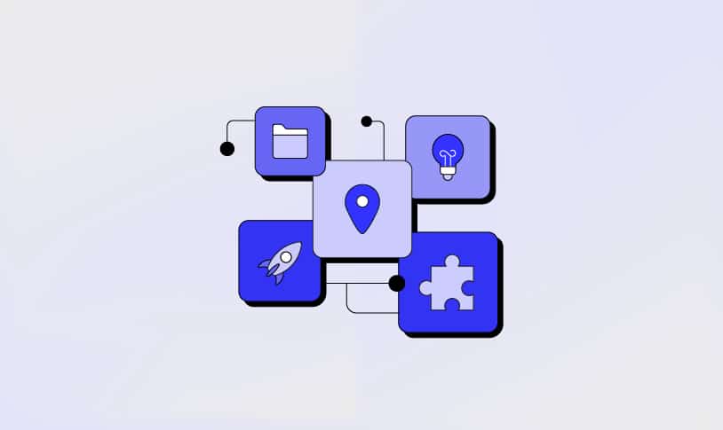 sitemaps