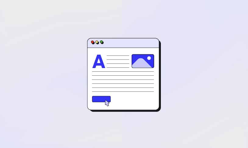 blog SEO