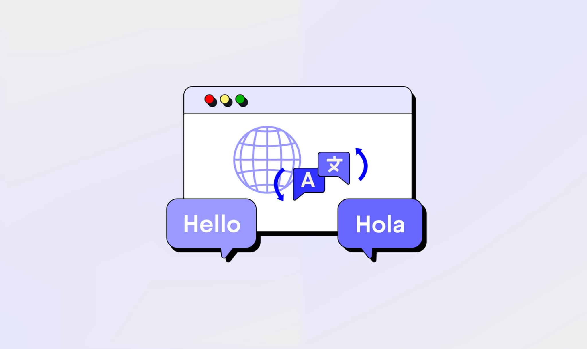 Atributo hreflag