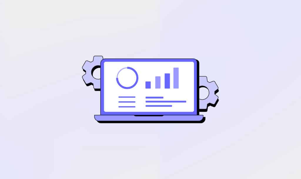 SEO kpis