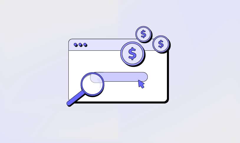 SEO en Shopify