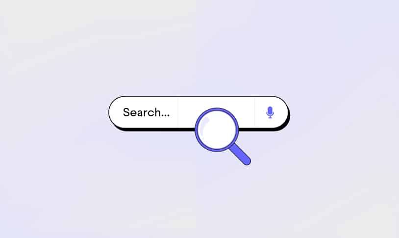 Goggle Search Console