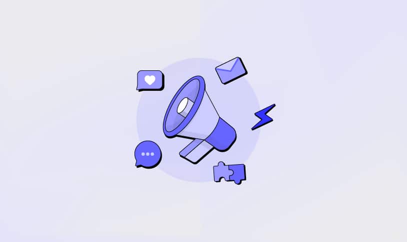 10 tips de SEO para medios de comunicación
