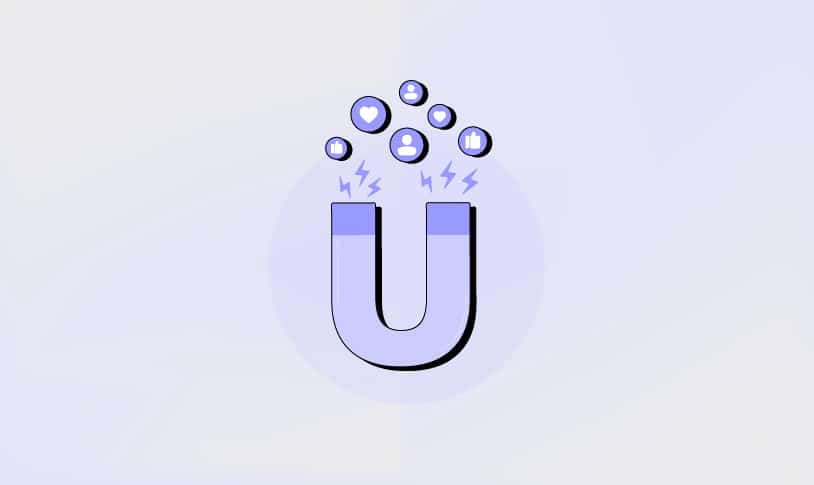 Optimiza tu presencia online- 10 consejos clave para mejorar tu SEO en WordPress.jpg