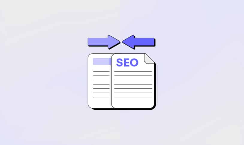Redirecciones en SEO-estrategias y mejores prácticas