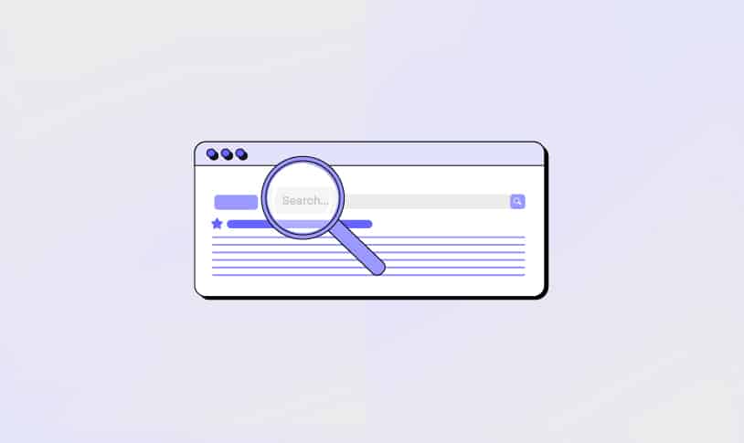 Rich Snippets