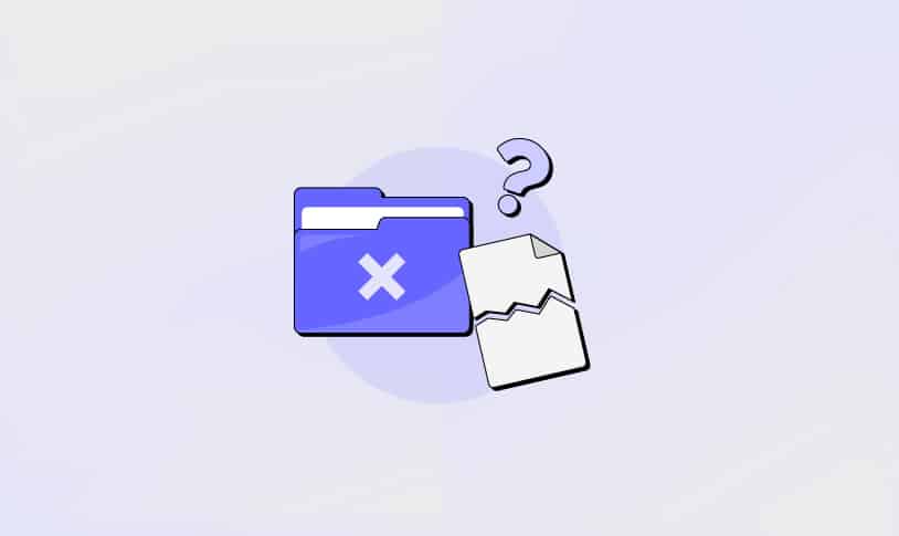 Los 10 errores SEO más comunes que debes evitar