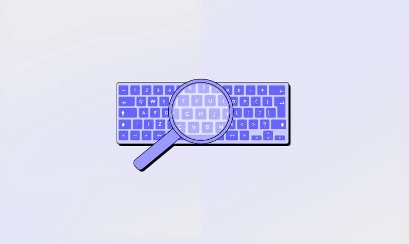 Palabras clave long tail ¿qué son y cómo aprovecharlas_