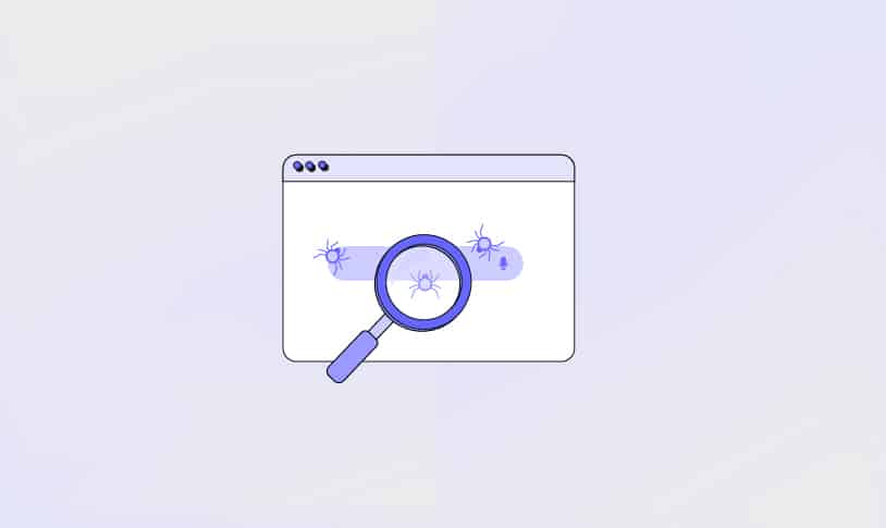 ¿Qué es el Crawling SEO y cómo afecta al posicionamiento SEO_