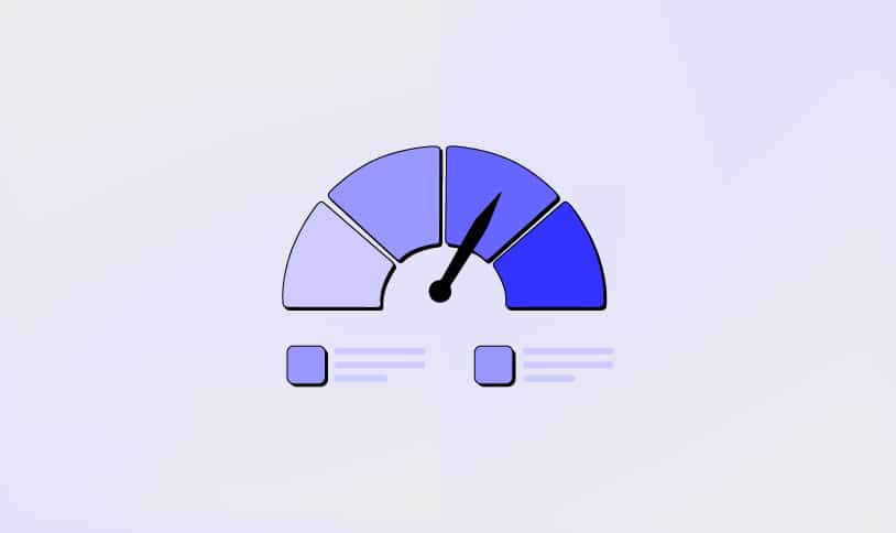 ¿Qué es la autoridad de dominio como mejoría?