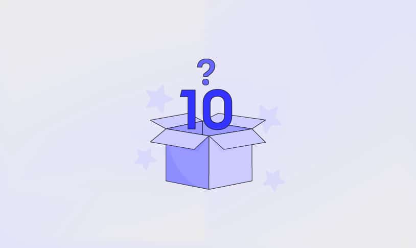 10 preguntas que debes hacerte para saber si tu web está optimizada