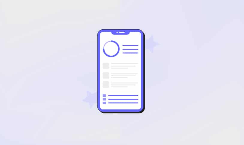 Mobile SEO- qué es y por qué es importante para tu sitio web