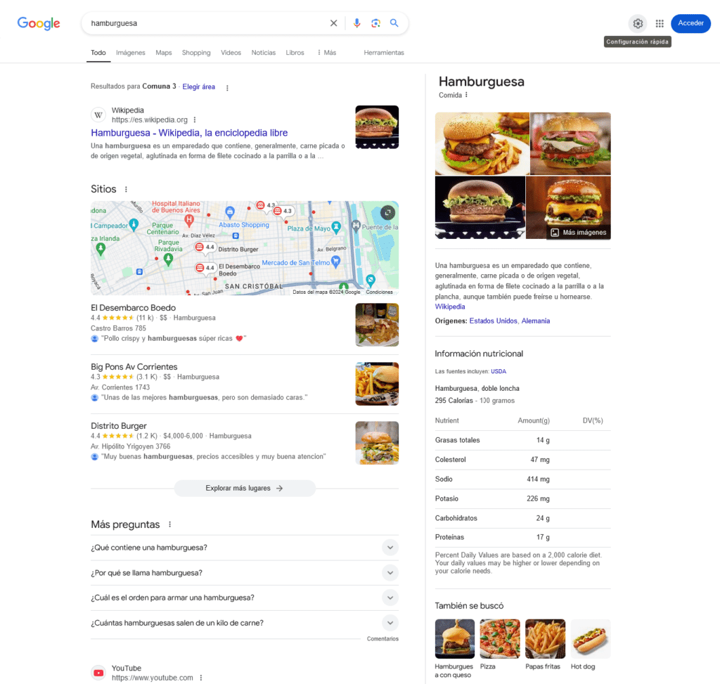 búsqueda-productos-google