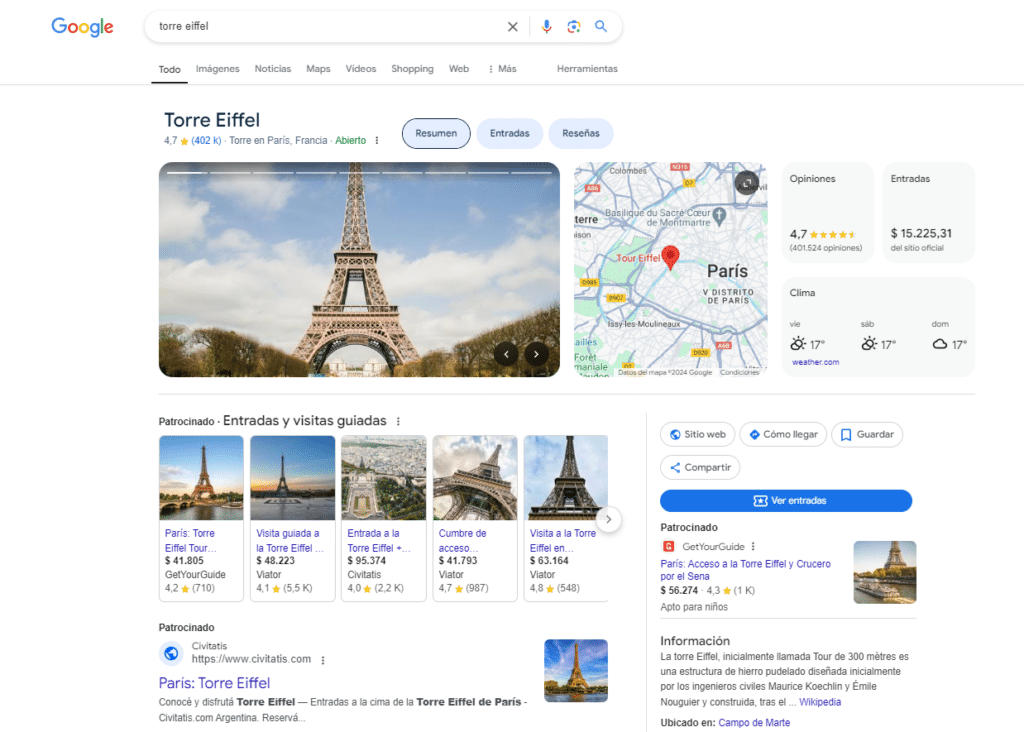 búsqueda-semantica-torre-eiffel