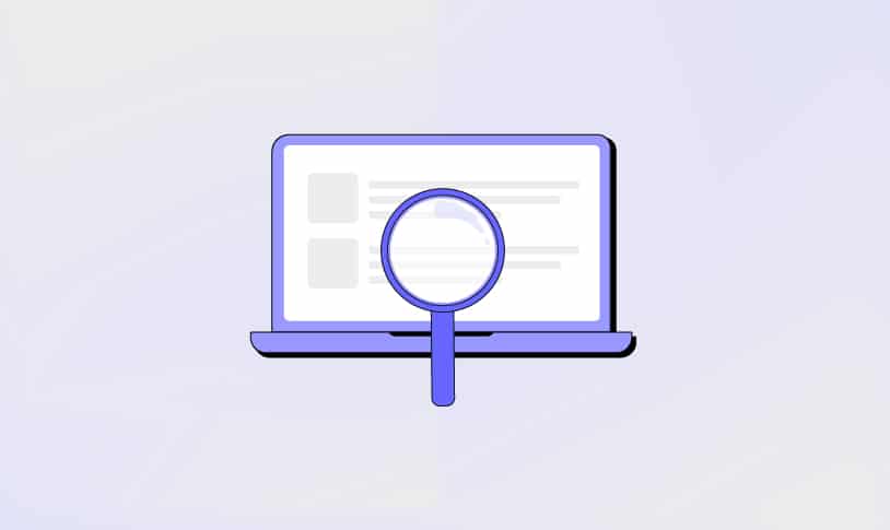 ¿Qué es la búsqueda semántica y cómo impacta al SEO
