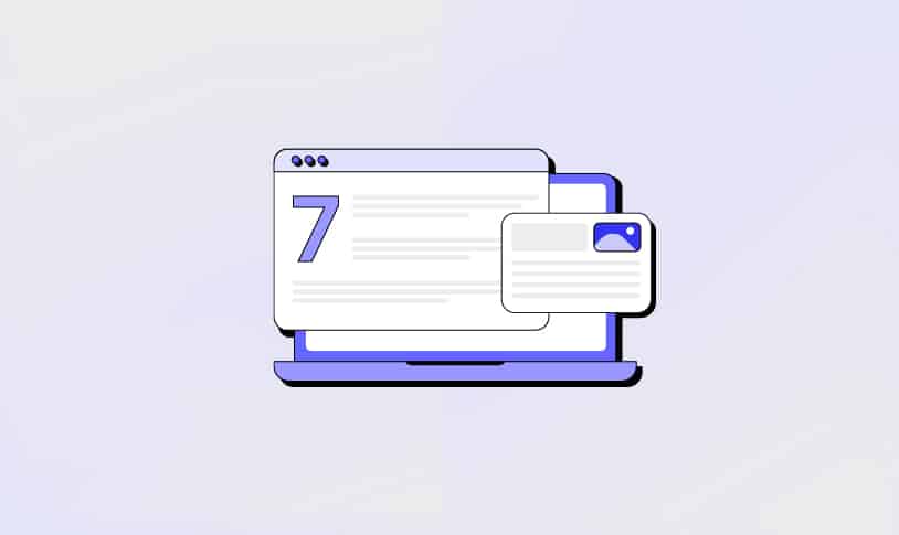 7 extensiones de Google claves para potenciar tu posicionamiento web