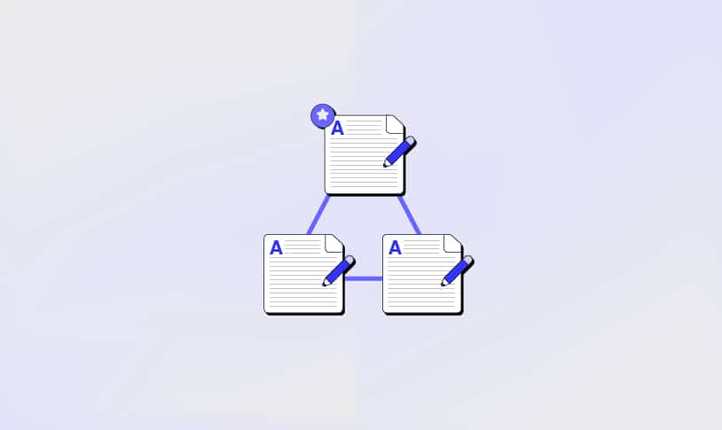 Cómo usar el esquema de contenido en tu estrategia SEO
