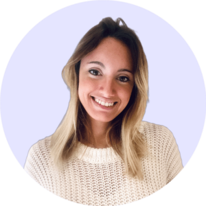 Imagen de Belén Ibarra