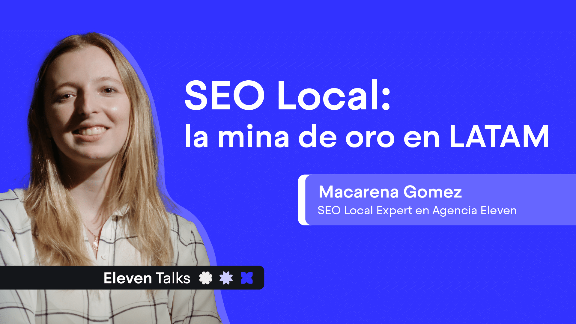 SEO Local