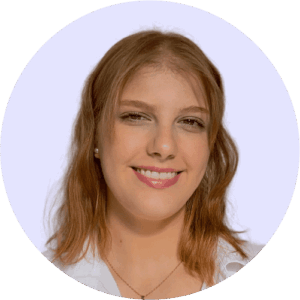 Imagen de Florencia Botana